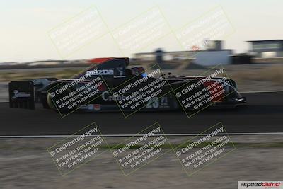 media/Feb-22-2025-CalClub SCCA (Sat) [[57201885c5]]/Group Six/Group 6B/